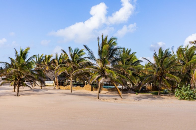 Salalah