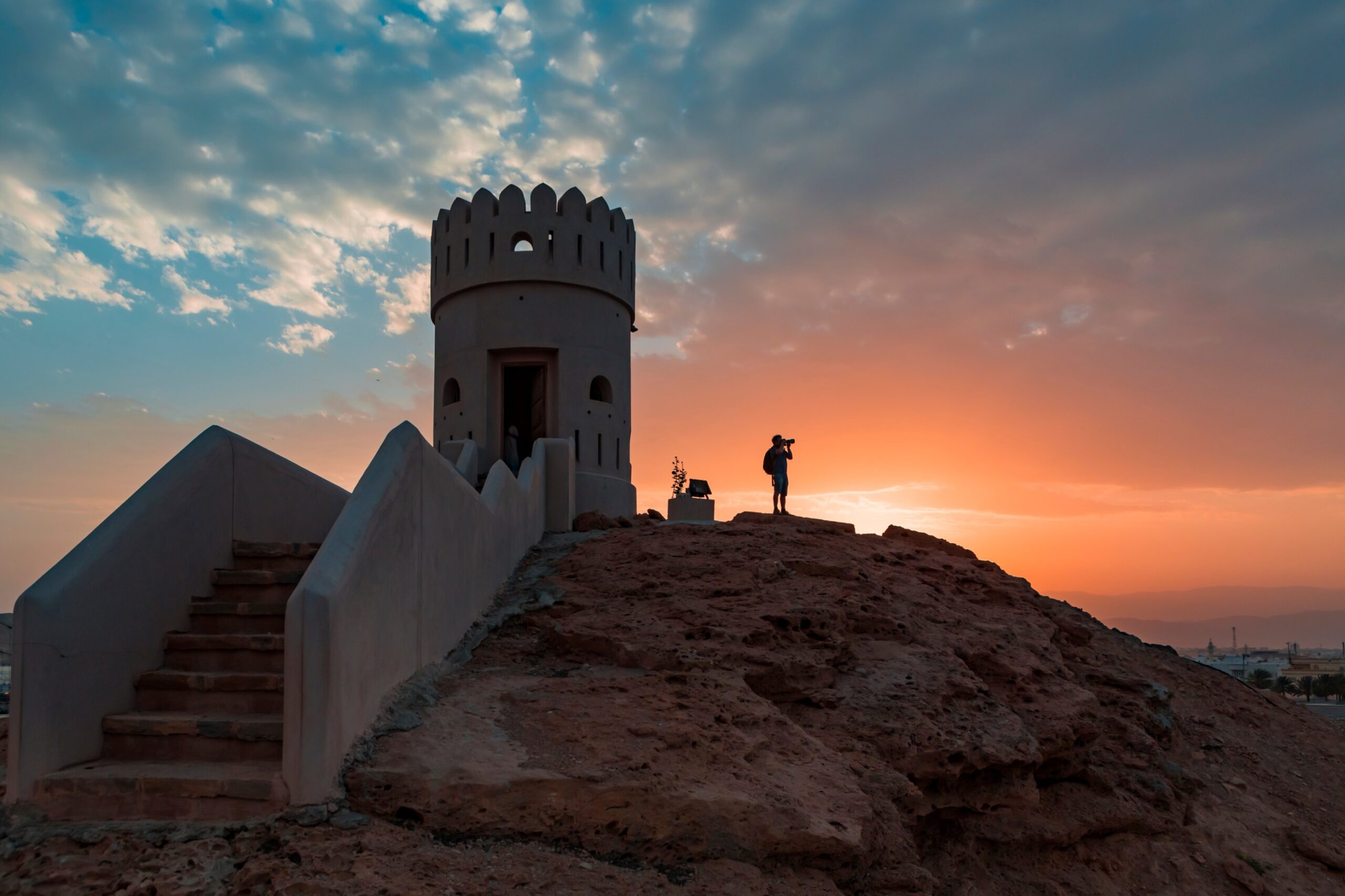 best travel agency in oman (3)